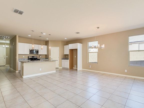 4th image of 13616 W Remuda Dr