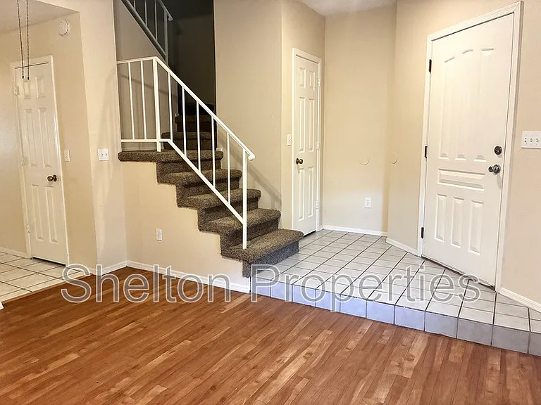 170 E Guadalupe Rd #161 — Photo 3