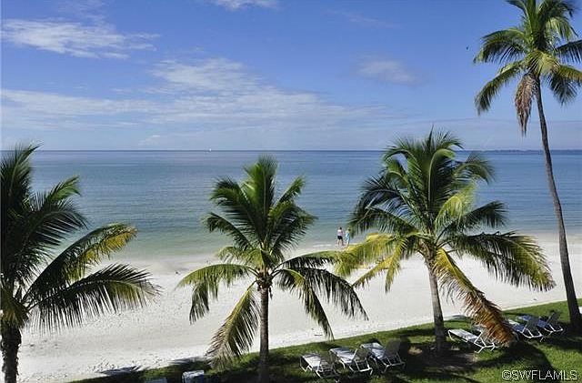 1st image of 4770 Estero Blvd #202