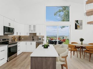 24 Ste Anne Trl #55022, Lac Ste. Anne County, AB T0E 0A0