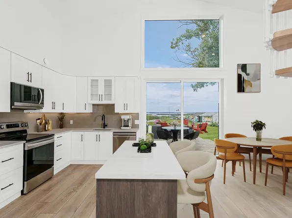 24 Ste Anne Trl #55022, Lac Ste. Anne County, AB T0E 0A0
