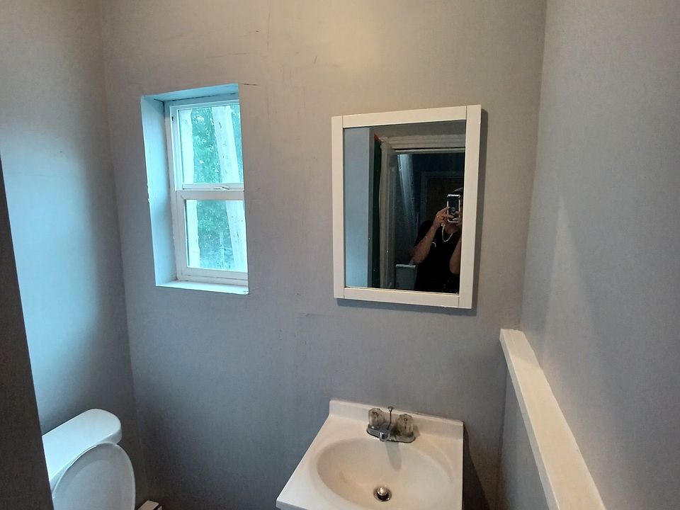 1st image of 1249 E Chelten Ave #15364760