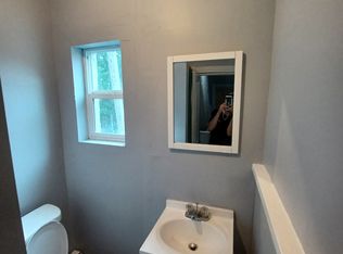 1249 E Chelten Ave #15364760, Philadelphia, PA 19138