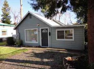 2008 Laburnum Ave, Chico, CA 95926