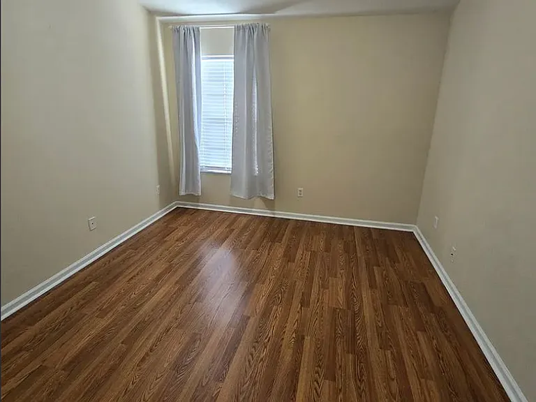 3149 Stowe St #102 — Photo 15