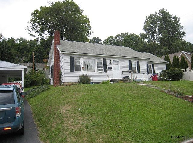1st image of 520 S Thomas St