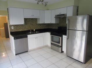 1811 NW 27th Ter, Fort Lauderdale, FL 33311