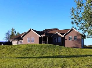 39723 Highway 52, Bellevue, IA 52031