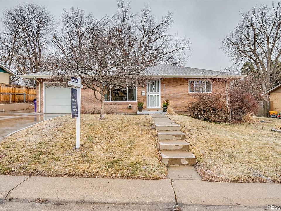 1st image of 2844 S Winona Ct
