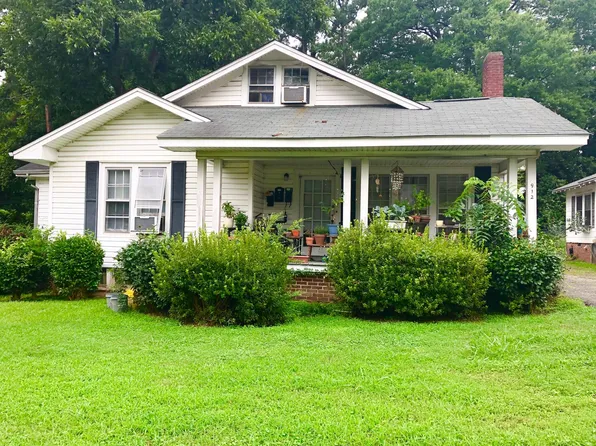 912 Lexington Ave APT C, Greensboro, NC 27403