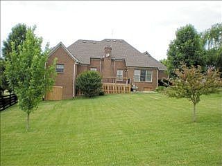 2nd image of 508 Paso Fino Dr