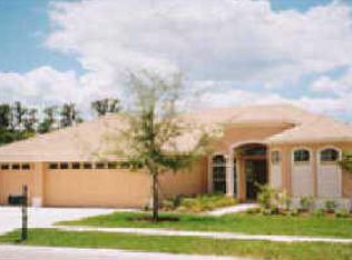 8429 Linebrook Dr, New Port Richey, FL 34655