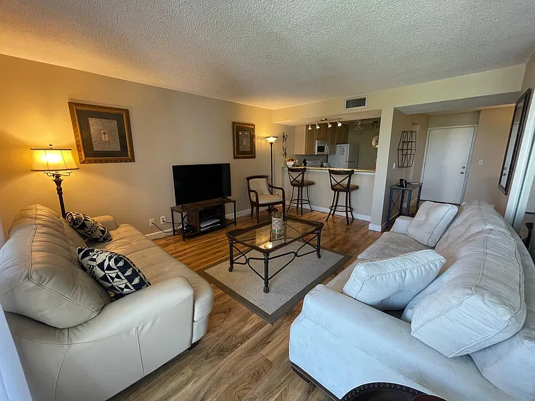 3490 N Key Dr #C312 — Photo 9