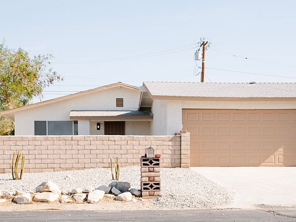 3rd image of 66604 Flora Ave
