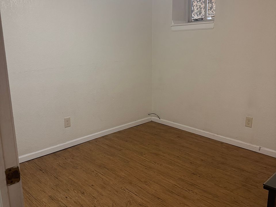 1st image of 1966 S 8th St #Basement