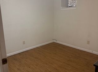1966 S 8th St #BASEMENT, Milwaukee, WI 53204