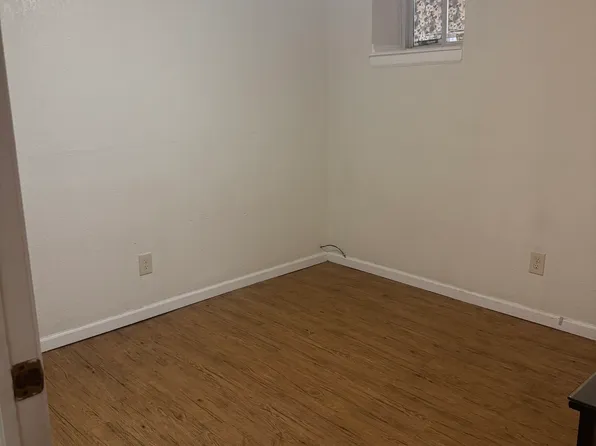 1966 S 8th St #Basement, Milwaukee, WI 53204