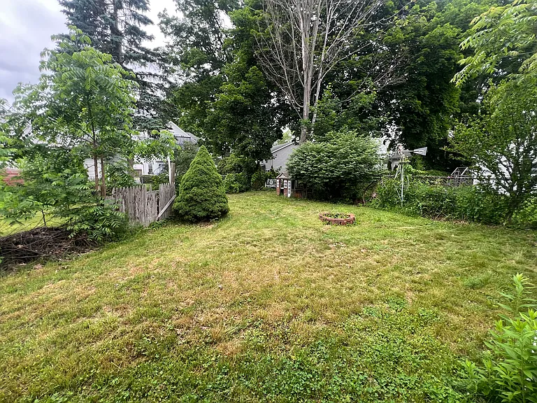 43 N 3rd St #2 — Photo 20