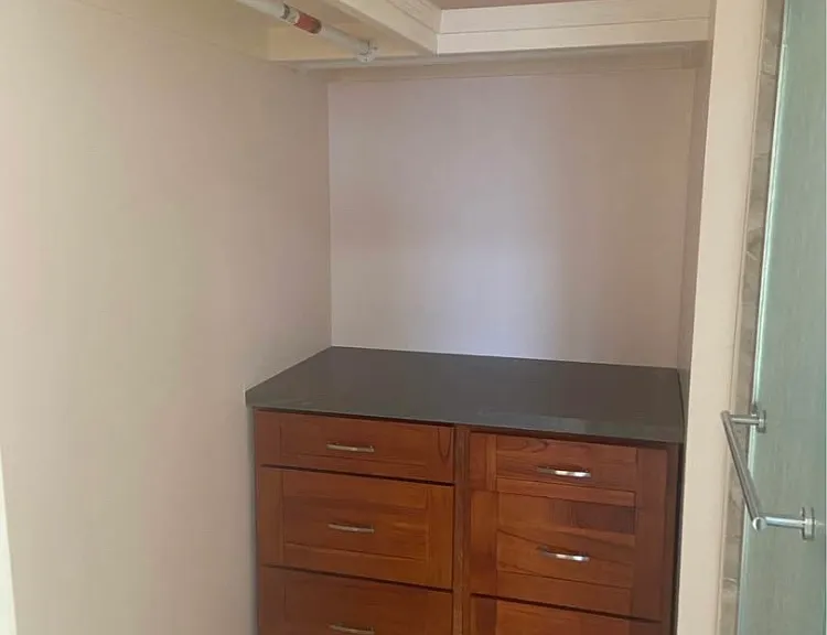 2338 Makanani Dr — Photo 4