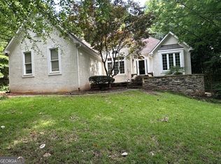 158 Wexford Dr, Newnan, GA 30265