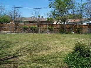 2nd image of 518 Sparks Dr