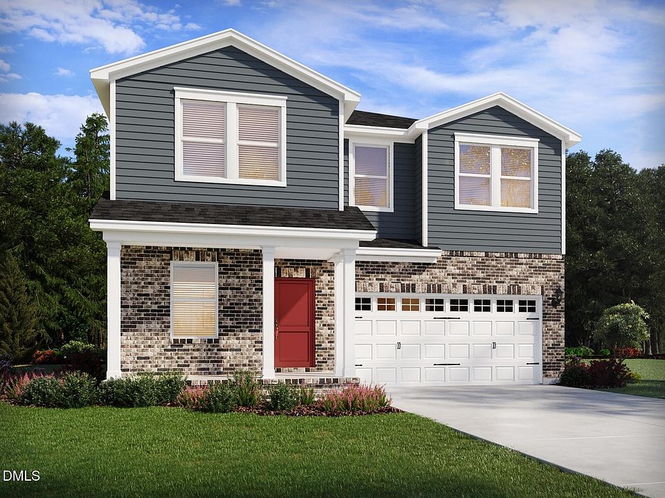 1st image of 525 Southland Dr