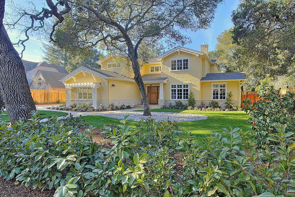 1st image of 301 Arlington Way