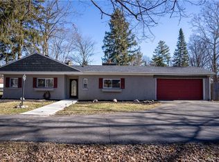 1685 Countryside Dr, Dayton, OH 45432