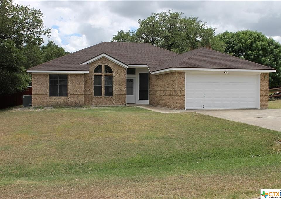1st image of 4305 Lakecliff Dr