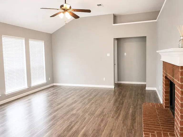 3305 Rustic Meadow Trl — Photo 5