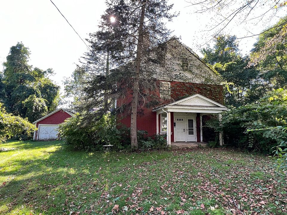 37 Loring Avenue, Auburn, ME 04210 Zillow