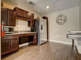 Tate Commons, New Bern, NC 28562