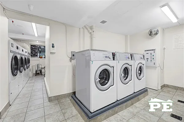 Sold by Pride Estates | media 25