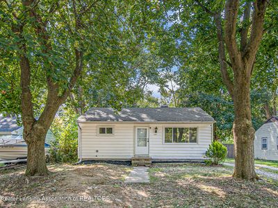 1311 Warwick Dr, Lansing, MI, 48910