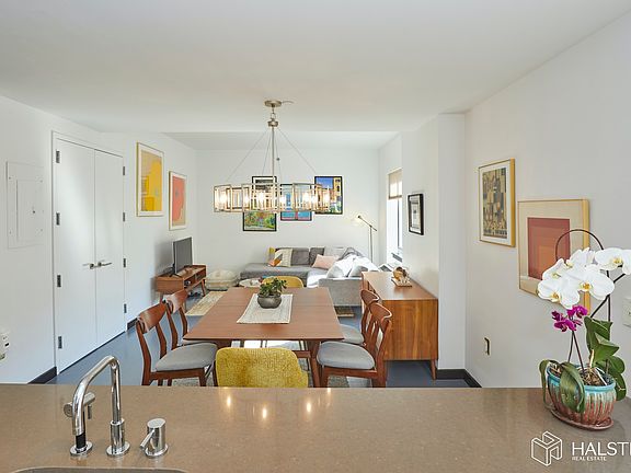 3rd image of 3585 Greystone Ave APT 3E