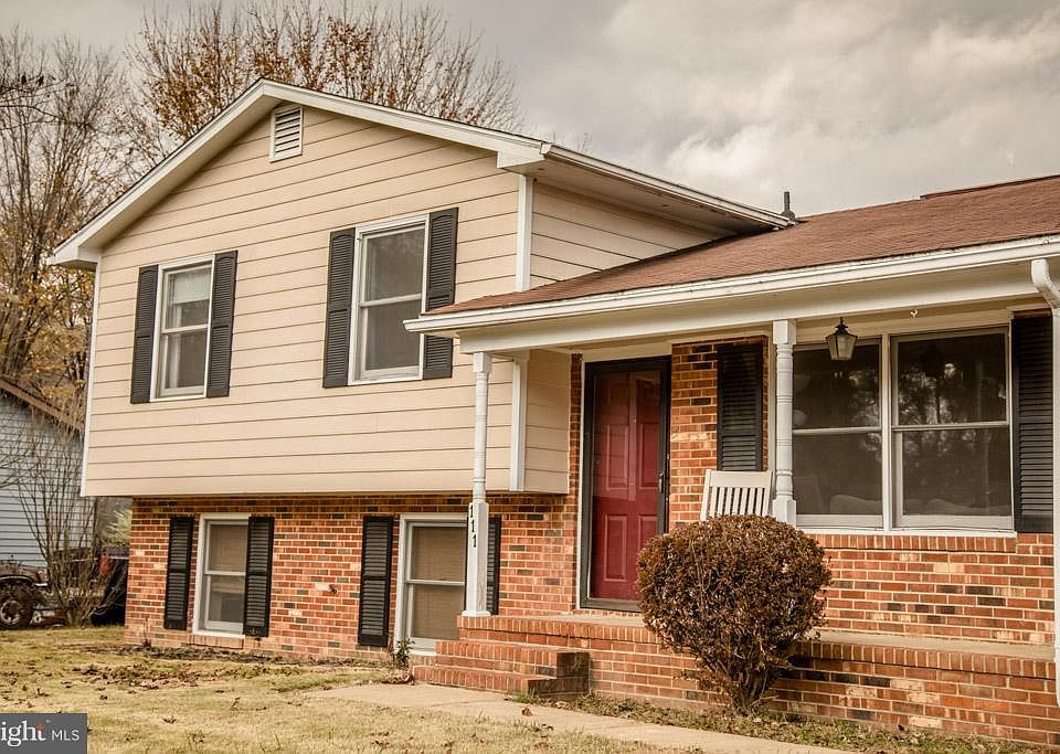 1st image of 111 Gallimore Dr