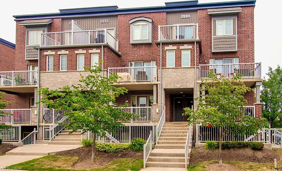 1st image of 31 Sienna St #C