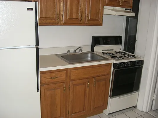 Rented by Pine Management, Inc. | media 10