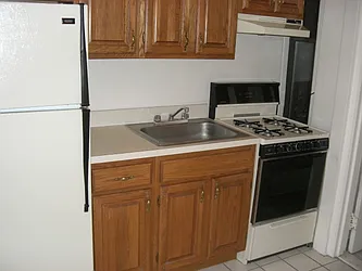 Rented by Pine Management, Inc.