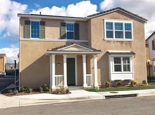 24339 Verdugo Cir, Santa Clarita, CA 91354