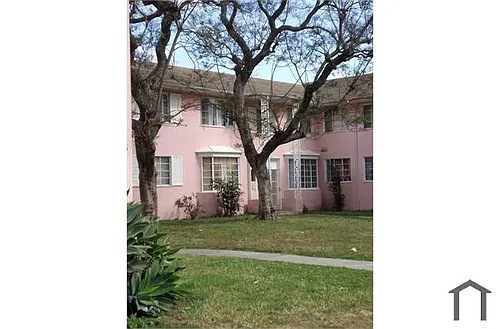 4077 Abourne Rd Photo 1