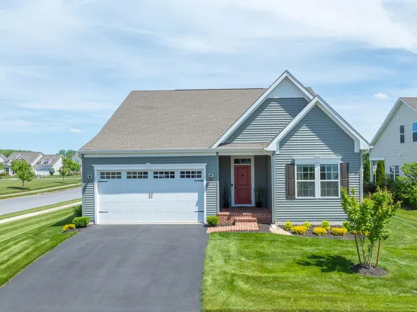 21870 Surf Board Blvd, Millsboro, DE 19966