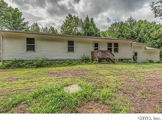 386 County Route 23, Constantia, NY 13044