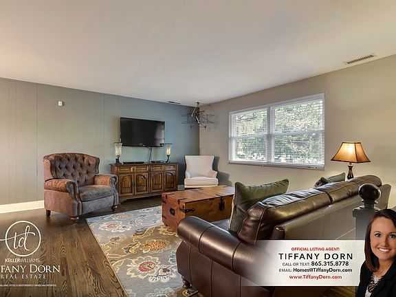 4th image of 729 Kephard Cir