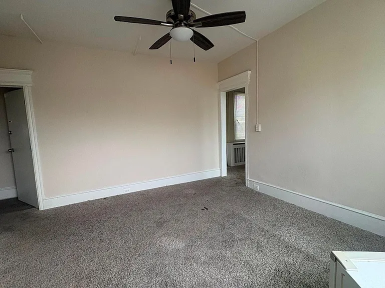901 N Ohio Ave — Photo 12