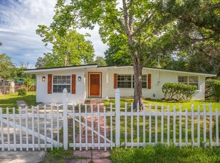 10419 Marbury Dr, Jacksonville, FL 32246