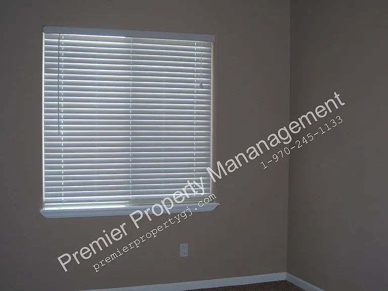 657 Copper Canyon Dr — Photo 12