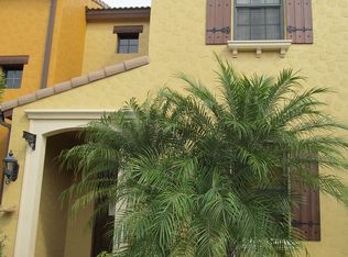 11880 Adoncia Way APT 2108, Fort Myers, FL 33912