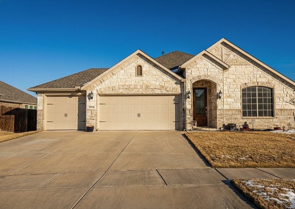 1st image of 10142 Boswell Dr