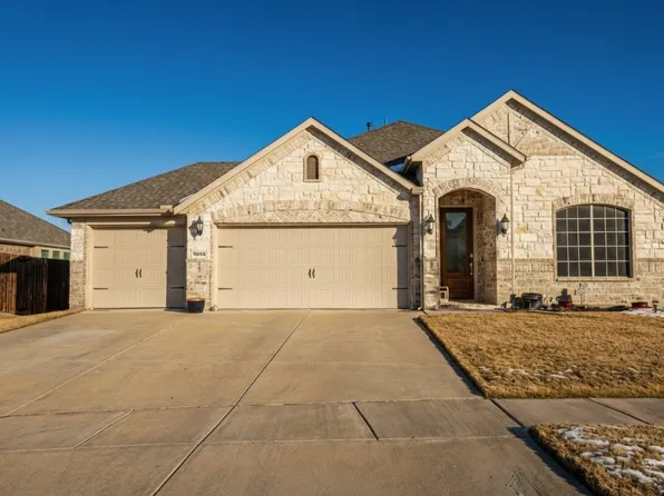 10142 Boswell Dr, Frisco, TX 75035